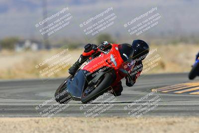 media/Mar-08-2025-TrackXperience (Sat) [[277b597a28]]/3-Level 2/Session 2 (Turn 4)/
